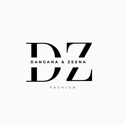 DZ-Logo-1-2.png