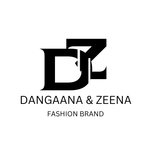 DZ-Logo-3.png